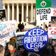 Illustration for article titled Louisiana Is Staring Down a Future as an Abortion Desert